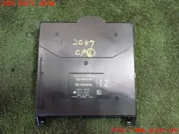 8922152831 блок управления Toyota