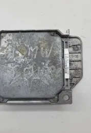 6577693238 блок управления AirBag (SRS) BMW 3 E46 2004