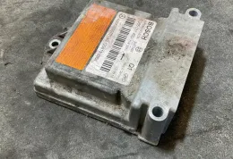 012061302 блок управления AirBag (SRS) Mercedes-Benz Sprinter W906 2013