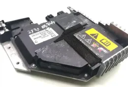 K021613E28 блок управления ECU Mazda 6 2013