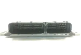 MEC30010C22301 блок управления ECU Nissan Primera 2003