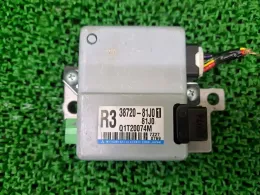 3872081J01 блок керування рульовою до Suzuki