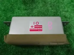 2379066U00 блок управления Nissan