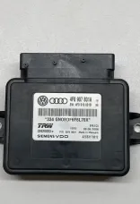 32620003N блок управління гальмами Audi A6 S6 C6 4F 2004 р.в.