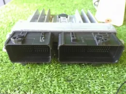 89560B1K81 блок керування двигуном до Toyota
