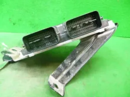 3391061L1 блок керування двигуном до Suzuki