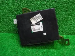 89560B5171 блок керування двигуном до Daihatsu