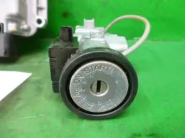 23710MD30B блок управления двигателем Nissan Atlas