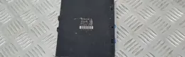 1123000586 блок управління двигуном Suzuki Jimny 2009 - фото