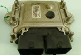 3392068K01068K0 блок управления ECU Suzuki Alto 2009