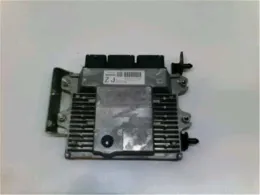 22765AK970 блок управления двигателем Subaru Levorg