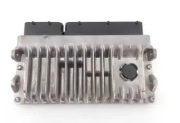 E3-B2-15-4 блок управління ECU Toyota Yaris 2012