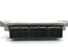 1039S02890 блок управління ECU Citroen C5 2007