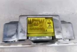 E3B4184 блок управления AirBag (SRS) Suzuki Grand Vitara I 1998