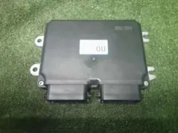 E6T90977H блок управления двигателем Suzuki