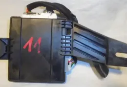 95470D4310 AirBag (SRS) control unit KIA Optima 2012