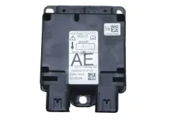 22120508 блок управления AirBag (SRS) Ford Transit 2013