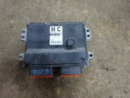 3392063J22 блок керування двигуном до Suzuki Swift