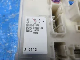 82600B1322 блок предохранителей Toyota Others