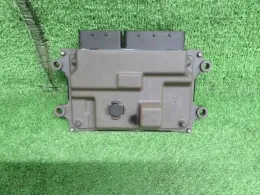22765AM840 блок керування двигуном до Subaru