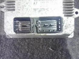 39820R9GZ14 блок керування двигуном до Honda