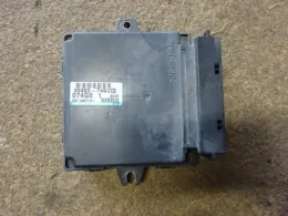 3392074G00 блок керування двигуном до Suzuki Kei