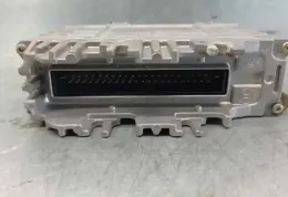 0261203929930 блок управления ECU Seat Arosa 1997