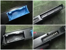 61359177983 блок управления Bmw