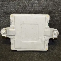 8998147211 блок управления ECU Toyota Prius (NHW20) 2007