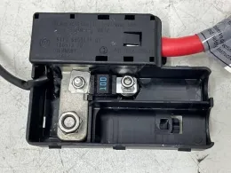 61136958138 блок предохранителей Bmw Z4