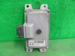 ETC61141N блок управления коробкой передач Suzuki