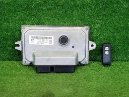 37820R6GY34 Honda N, box engine control unit ECU
