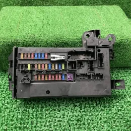 82600B2840 Daihatsu fuse control box