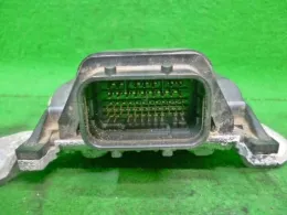 2810060AJ04 блок управления коробкой передач Honda