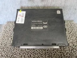 89560B5593 блок керування двигуном до Daihatsu Hijet