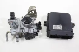 3392073H2 блок управления двигателем Suzuki