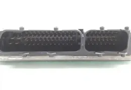 03C907445C блок управління ECU Seat Ibiza IV (6J,6P) 2009