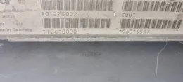 T96015557 блок управління ECU Volvo 850 1992