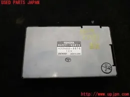 8693140010 блок управления Toyota