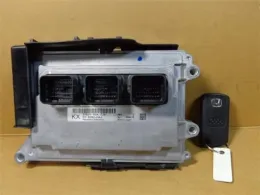 37823R0A000 блок управления двигателем Honda Step, wagon