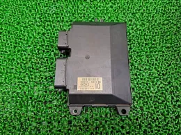 3392065K2 блок керування двигуном до Suzuki