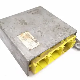 3D15B блок управління AirBag (SRS) Mazda 6 2002