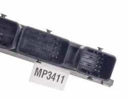 37416354 блок управління ECU Nissan X-Trail T31 2009