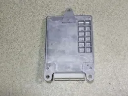 3888073P32 блок керування коробкою передач до Suzuki
