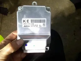 3888081P41 блок управления коробкой передач Suzuki Solio