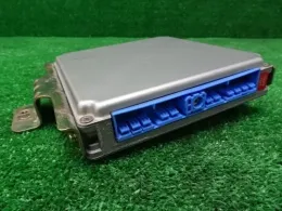 237100C810 блок керування двигуном до Nissan