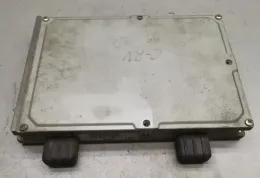 809219418 блок управления ECU Honda CR-V 1999