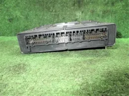 226116A0B0 блок управления двигателем Nissan Otti