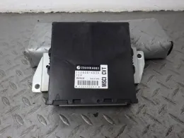 22433KA560 блок управления двигателем Subaru