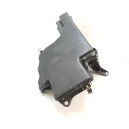 71549311 кришка блоку запобіжників Lexus GS 300 350 430 450H 2007